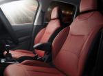Citroen C3 PS Vita 2012 года